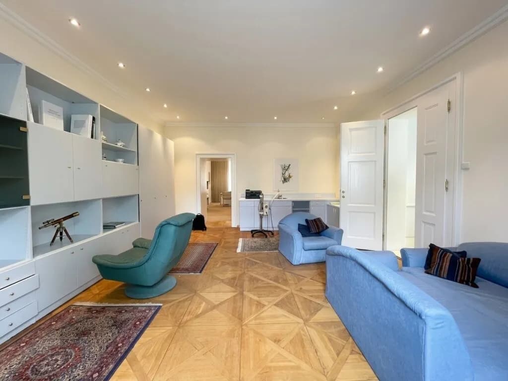 Gewerbeimmobilie mieten in Graz – 149,1 m², € 2.430 – Bild 15 von 23