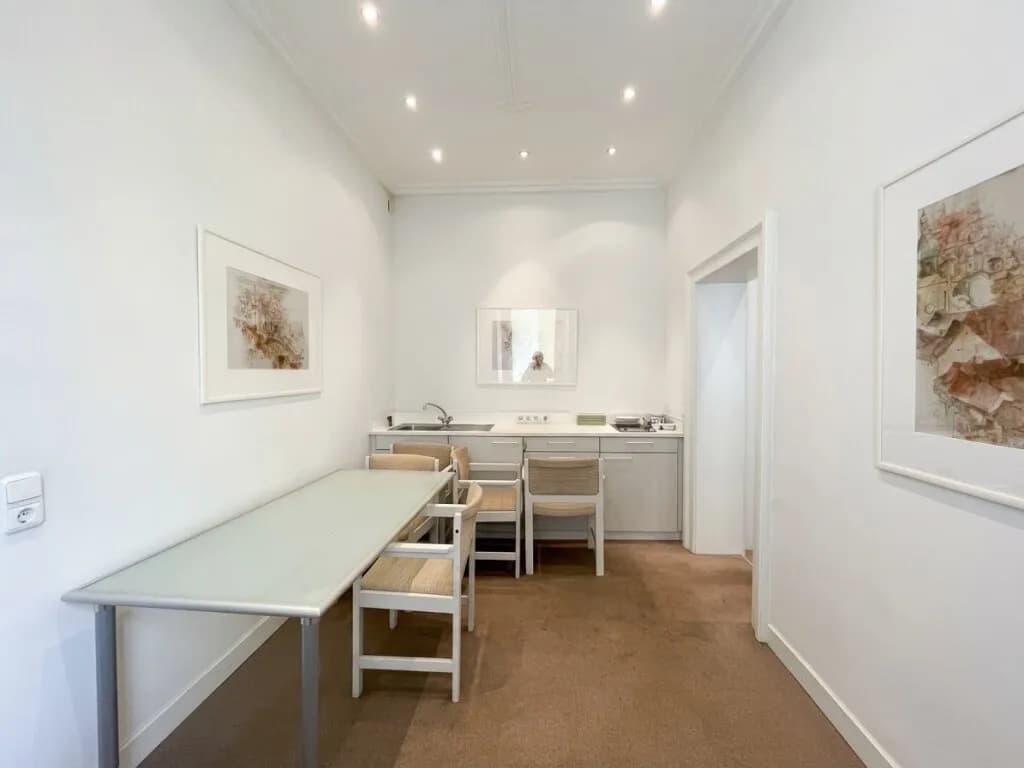 Gewerbeimmobilie mieten in Graz – 149,1 m², € 2.430 – Bild 17 von 23