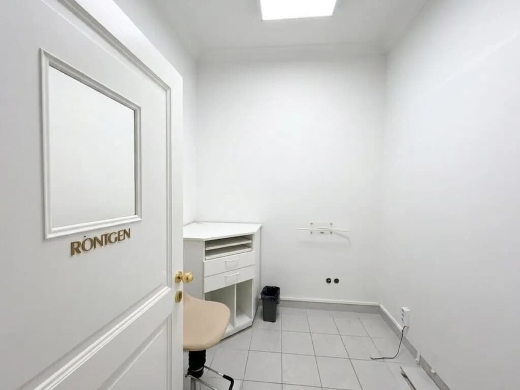 Gewerbeimmobilie mieten in Graz – 149,1 m², € 2.430 – Bild 18 von 23