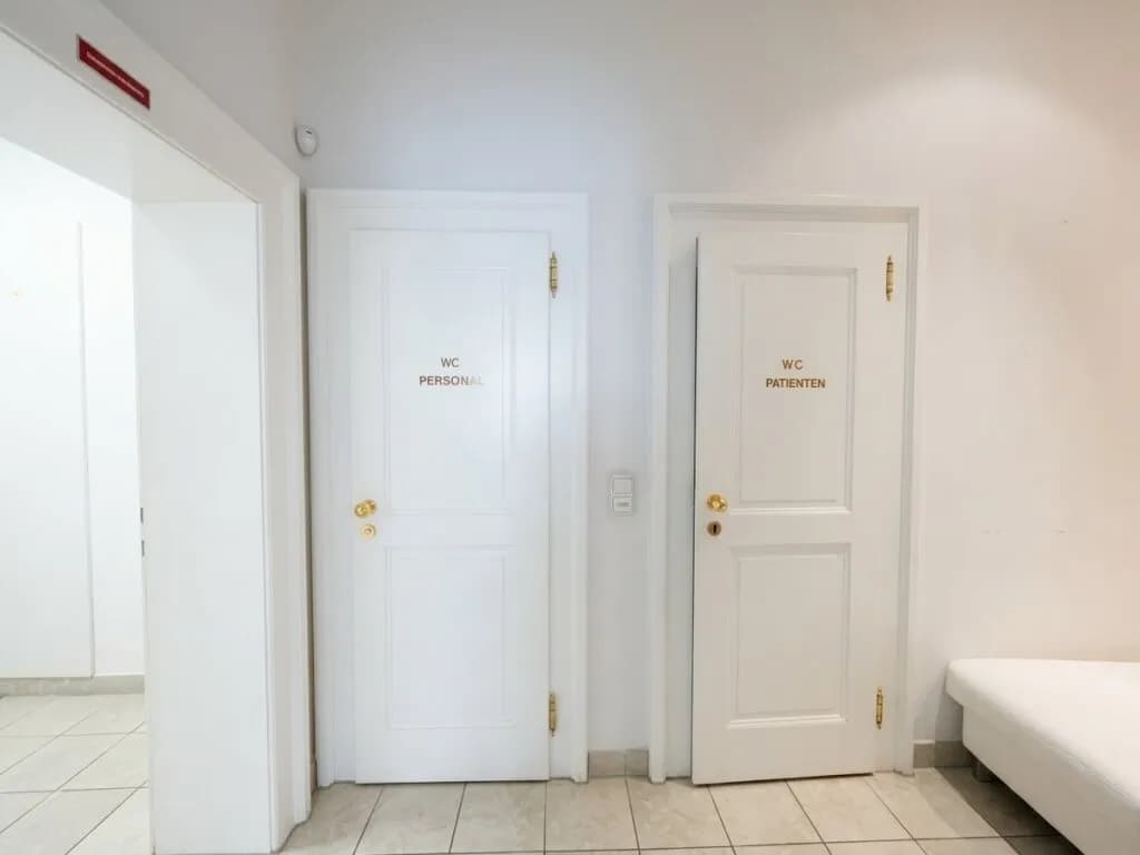 Gewerbeimmobilie mieten in Graz – 149,1 m², € 2.430 – Bild 19 von 23