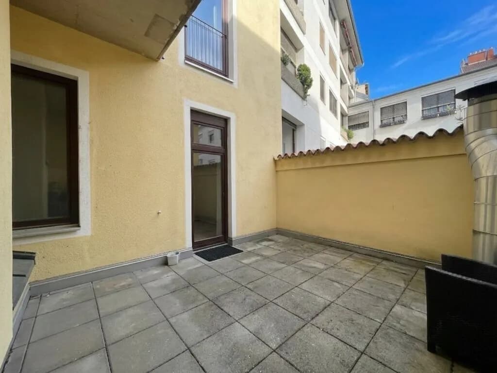 Gewerbeimmobilie mieten in Graz – 149,1 m², € 2.430 – Bild 21 von 23