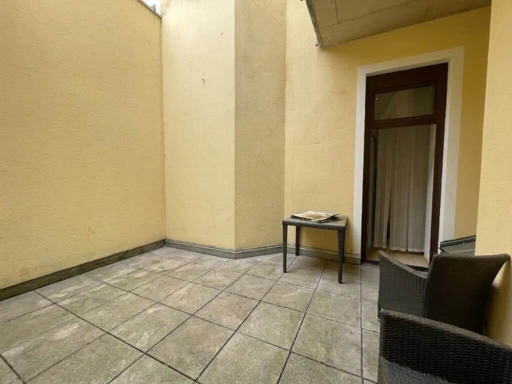 Gewerbeimmobilie mieten in Graz – 149,1 m², € 2.430 – Bild 22 von 23