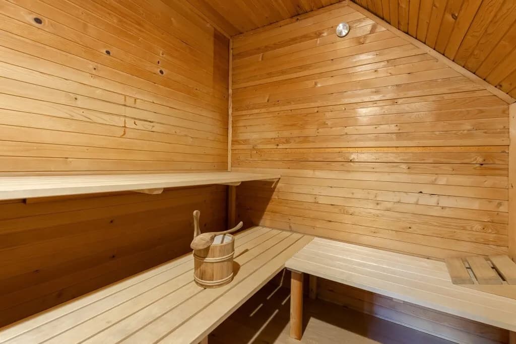 5-Zimmer-Haus kaufen in Feldkirchen – 82,2 m², € 449.000 – Bild 3 von 9