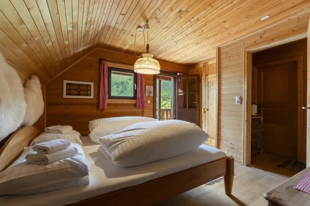 5-Zimmer-Haus kaufen in Feldkirchen – 82,2 m², € 449.000 – Bild 4 von 9
