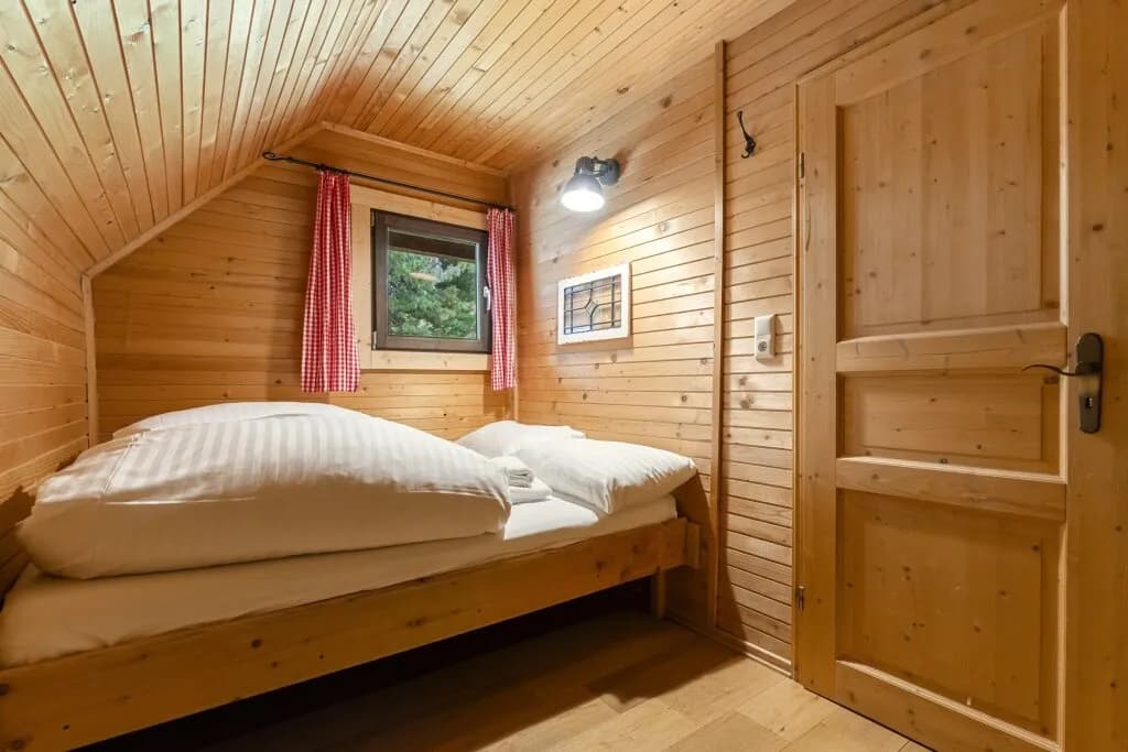 5-Zimmer-Haus kaufen in Feldkirchen – 82,2 m², € 449.000 – Bild 5 von 9