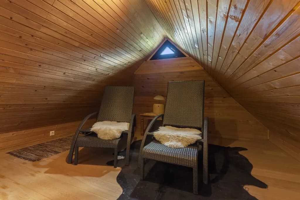 5-Zimmer-Haus kaufen in Feldkirchen – 82,2 m², € 449.000 – Bild 7 von 9