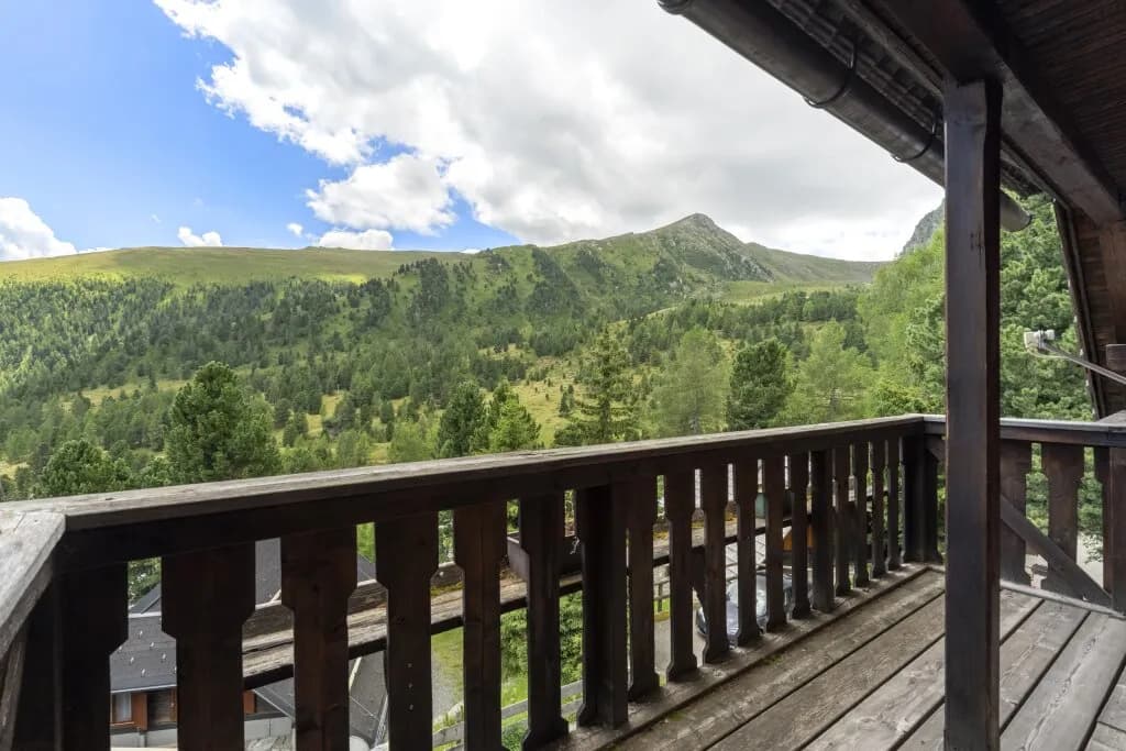 5-Zimmer-Haus kaufen in Feldkirchen – 82,2 m², € 449.000 – Bild 8 von 9