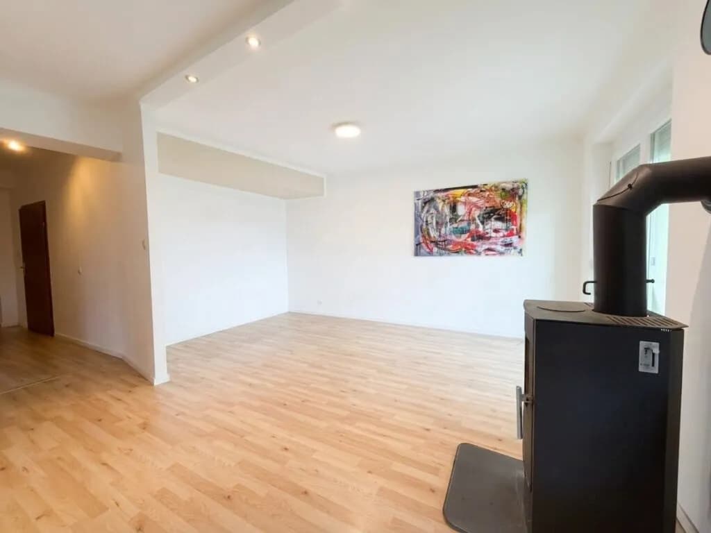 Wohnung kaufen in Neunkirchen – 75 m², € 139.000 – Bild 2 von 18