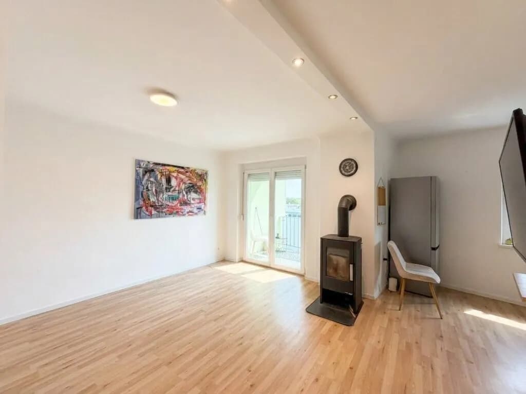 Wohnung kaufen in Neunkirchen – 75 m², € 139.000 – Bild 3 von 18