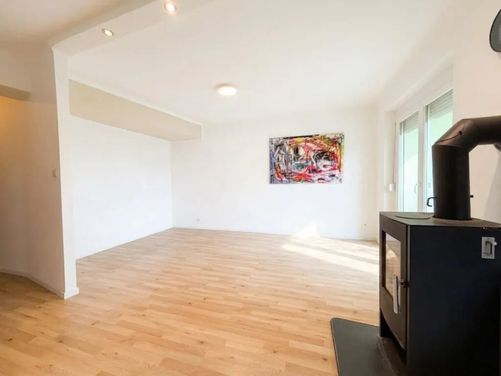 Wohnung kaufen in Neunkirchen – 75 m², € 139.000 – Bild 4 von 18