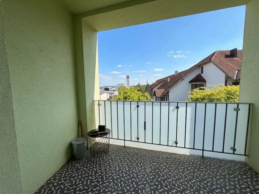Wohnung kaufen in Neunkirchen – 75 m², € 139.000 – Bild 5 von 18