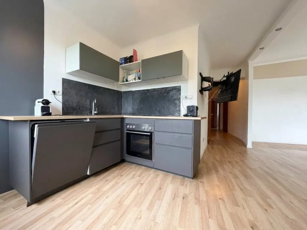 Wohnung kaufen in Neunkirchen – 75 m², € 139.000 – Bild 6 von 18