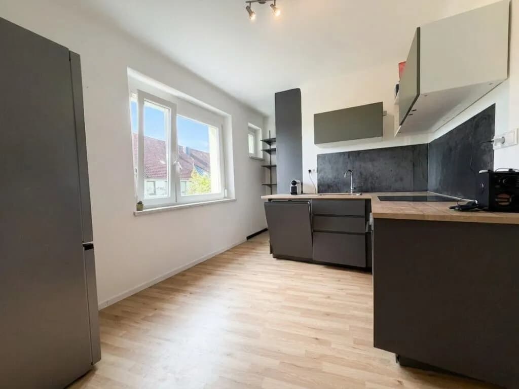 Wohnung kaufen in Neunkirchen – 75 m², € 139.000 – Bild 7 von 18