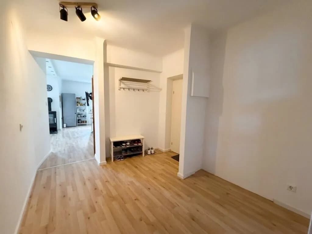 Wohnung kaufen in Neunkirchen – 75 m², € 139.000 – Bild 8 von 18