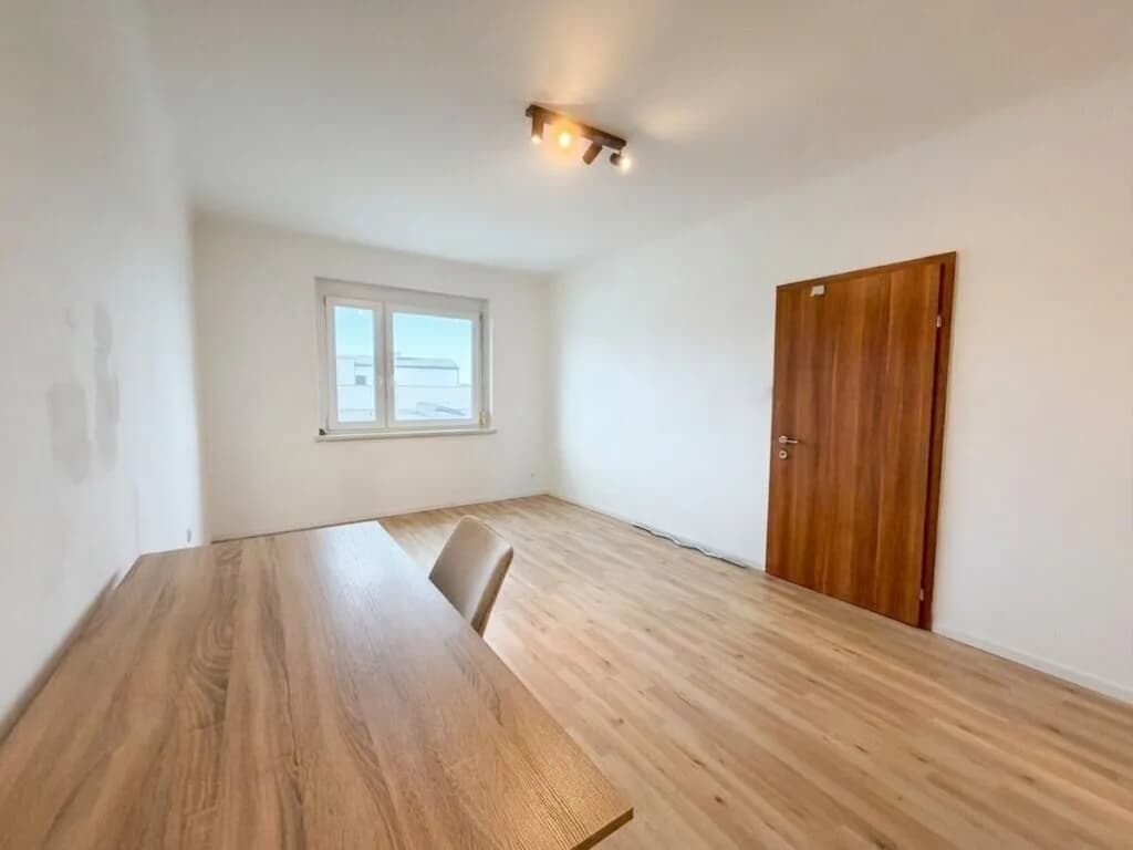 Wohnung kaufen in Neunkirchen – 75 m², € 139.000 – Bild 9 von 18