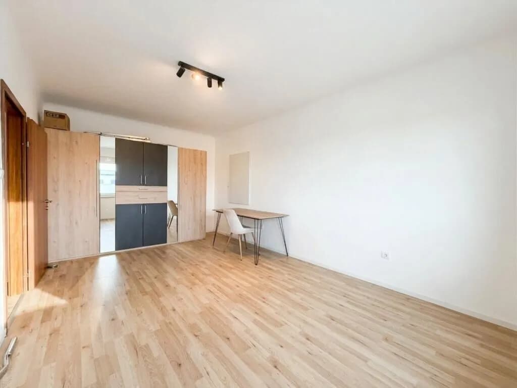 Wohnung kaufen in Neunkirchen – 75 m², € 139.000 – Bild 10 von 18
