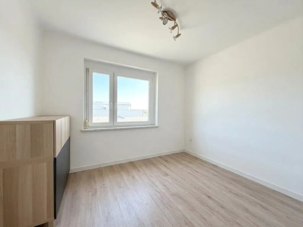 Wohnung kaufen in Neunkirchen – 75 m², € 139.000 – Bild 11 von 18