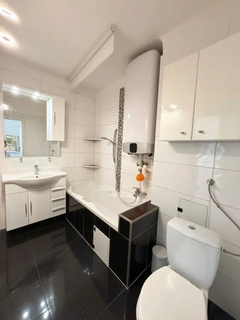 Wohnung kaufen in Neunkirchen – 75 m², € 139.000 – Bild 12 von 18