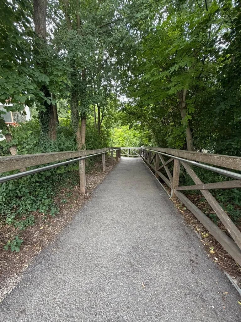 Wohnung kaufen in Neunkirchen – 75 m², € 139.000 – Bild 17 von 18