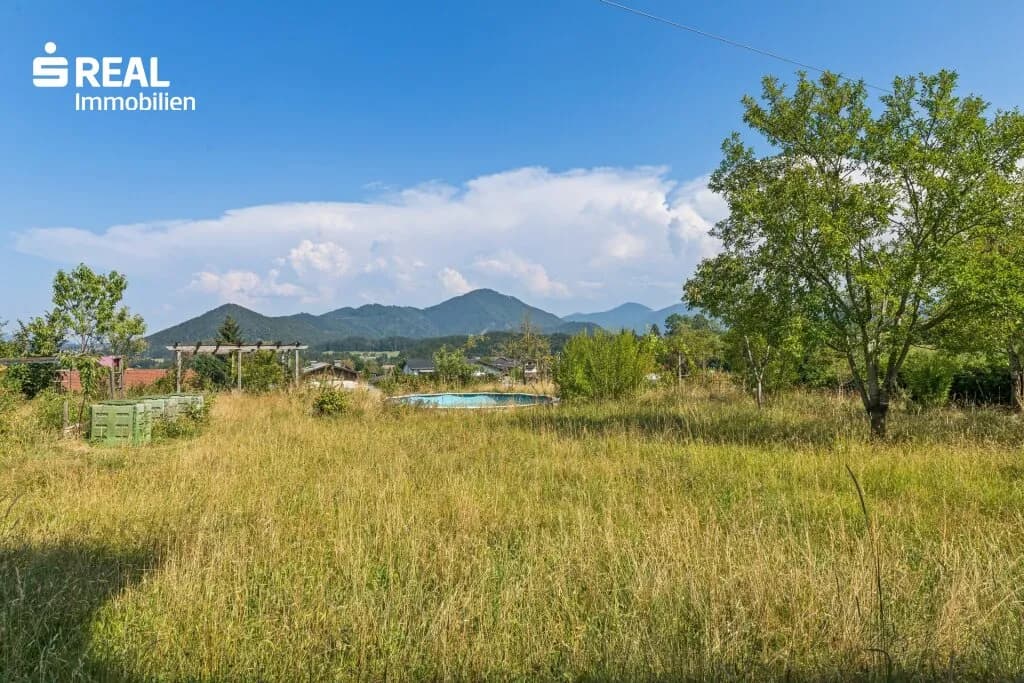 Haus kaufen in Salzburg-Umgebung – 240 m², € 1.500.000 – Bild 5 von 9