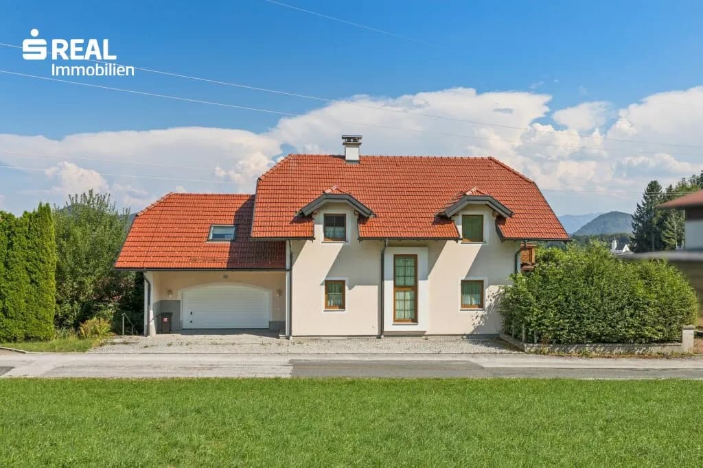 Haus kaufen in Salzburg-Umgebung – 240 m², € 1.500.000 – Bild 6 von 9