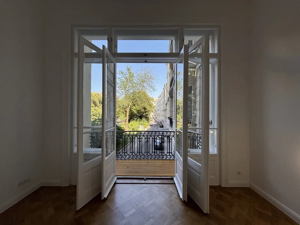 5-Zimmer-Wohnung mieten in Wien – 240 m², € 5.500 – Bild 4 von 31