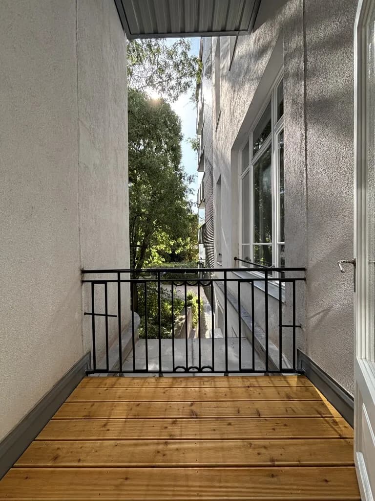 5-Zimmer-Wohnung mieten in Wien – 240 m², € 5.500 – Bild 5 von 31