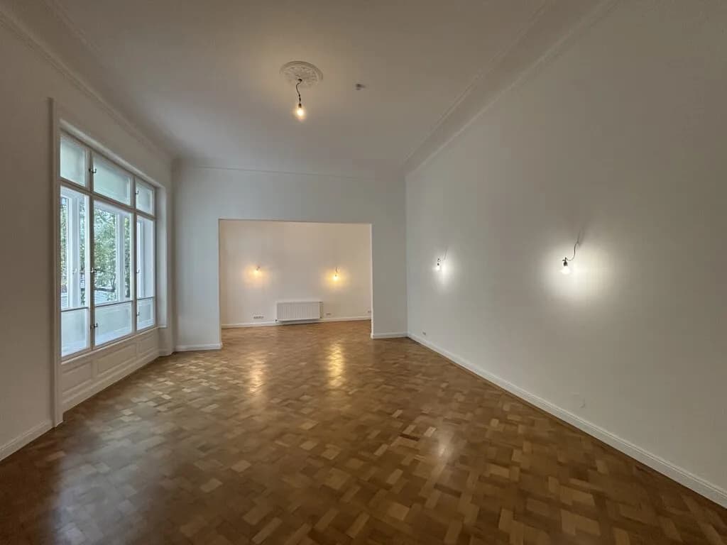5-Zimmer-Wohnung mieten in Wien – 240 m², € 5.500 – Bild 7 von 31