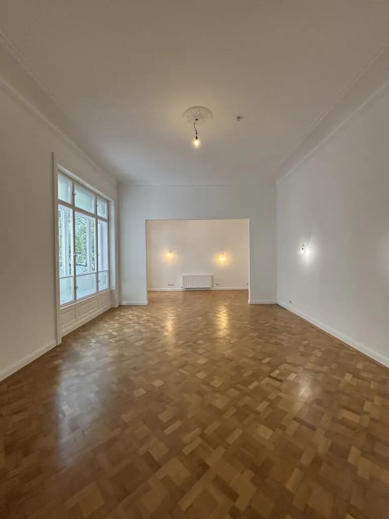 5-Zimmer-Wohnung mieten in Wien – 240 m², € 5.500 – Bild 8 von 31