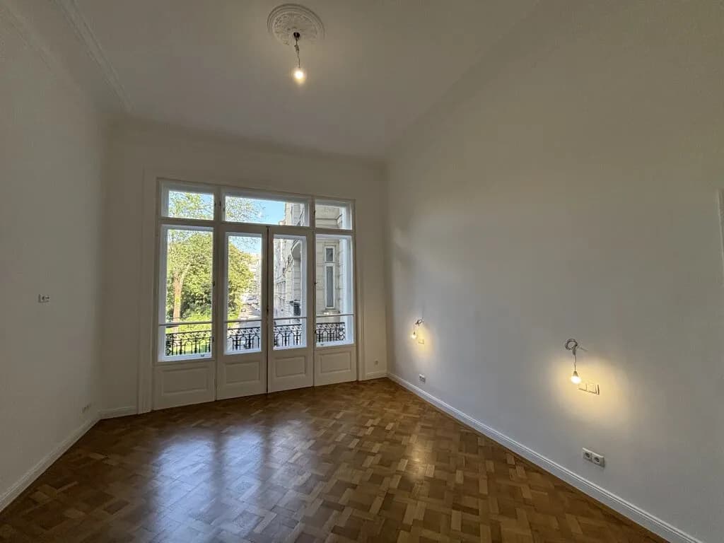 5-Zimmer-Wohnung mieten in Wien – 240 m², € 5.500 – Bild 10 von 31