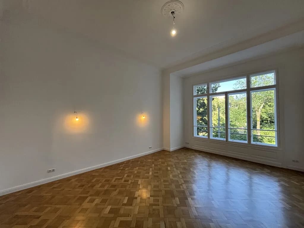 5-Zimmer-Wohnung mieten in Wien – 240 m², € 5.500 – Bild 11 von 31