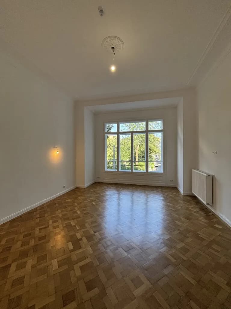 5-Zimmer-Wohnung mieten in Wien – 240 m², € 5.500 – Bild 13 von 31