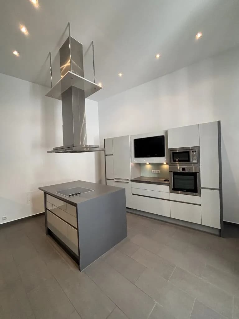 5-Zimmer-Wohnung mieten in Wien – 240 m², € 5.500 – Bild 14 von 31
