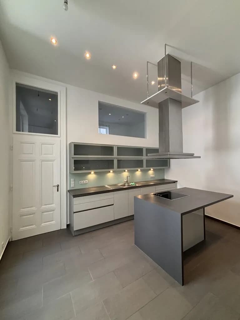 5-Zimmer-Wohnung mieten in Wien – 240 m², € 5.500 – Bild 16 von 31