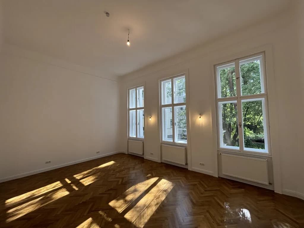 5-Zimmer-Wohnung mieten in Wien – 240 m², € 5.500 – Bild 17 von 31