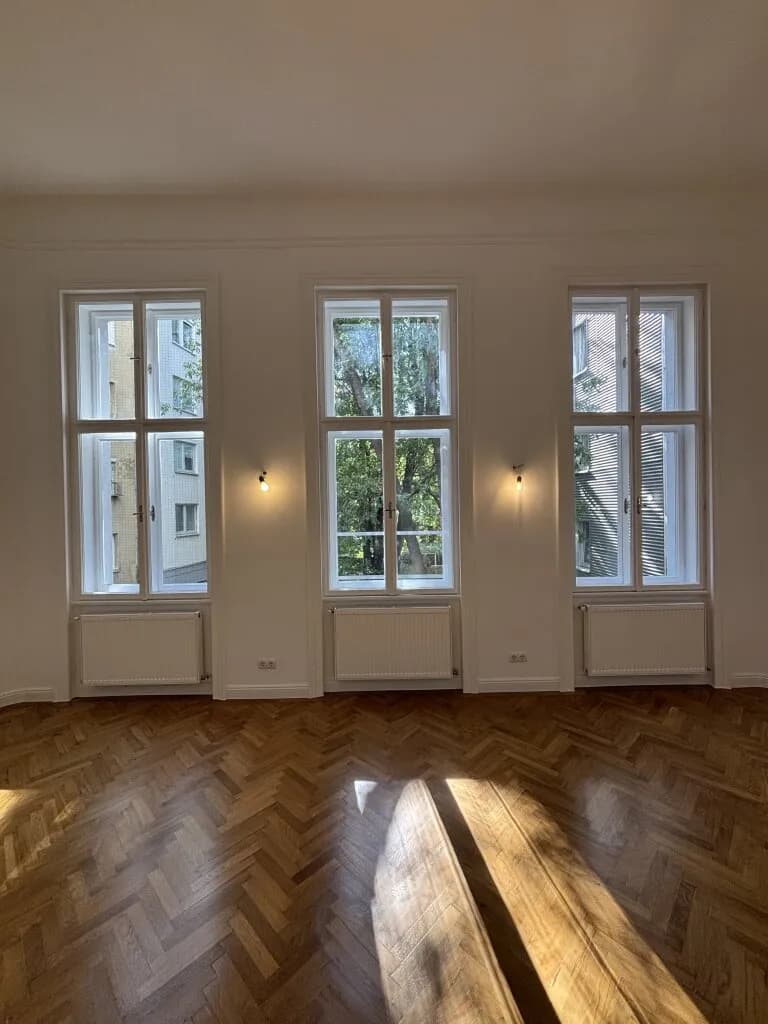 5-Zimmer-Wohnung mieten in Wien – 240 m², € 5.500 – Bild 18 von 31