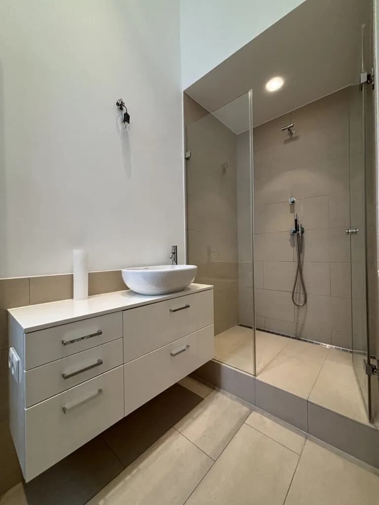 5-Zimmer-Wohnung mieten in Wien – 240 m², € 5.500 – Bild 21 von 31