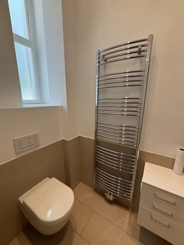5-Zimmer-Wohnung mieten in Wien – 240 m², € 5.500 – Bild 22 von 31