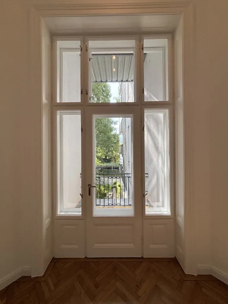 5-Zimmer-Wohnung mieten in Wien – 240 m², € 5.500 – Bild 23 von 31