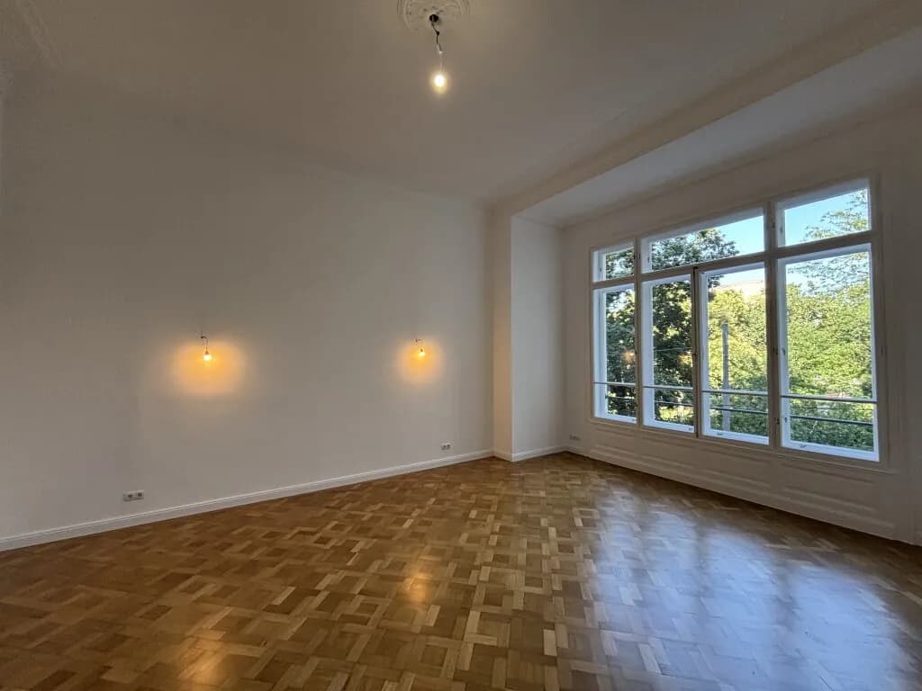 5-Zimmer-Wohnung mieten in Wien – 240 m², € 5.500 – Bild 25 von 31