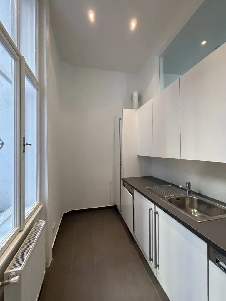 5-Zimmer-Wohnung mieten in Wien – 240 m², € 5.500 – Bild 27 von 31