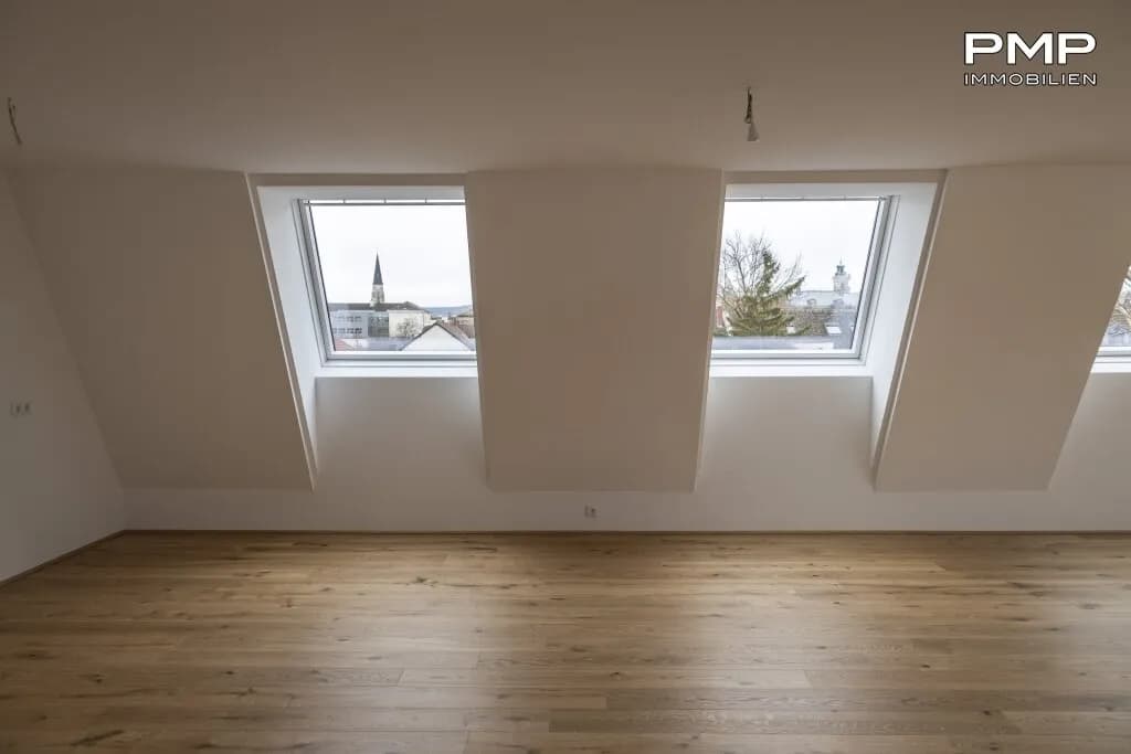 4-Zimmer-Wohnung kaufen in Korneuburg – 127,88 m², € 890.000 – Bild 3 von 30