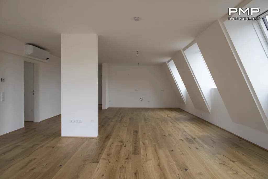 4-Zimmer-Wohnung kaufen in Korneuburg – 127,88 m², € 890.000 – Bild 4 von 30