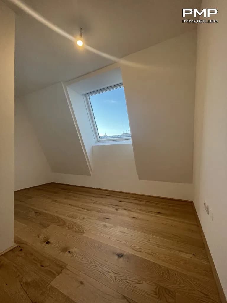 4-Zimmer-Wohnung kaufen in Korneuburg – 127,88 m², € 890.000 – Bild 7 von 30