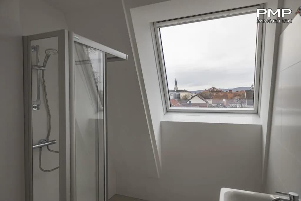 4-Zimmer-Wohnung kaufen in Korneuburg – 127,88 m², € 890.000 – Bild 8 von 30