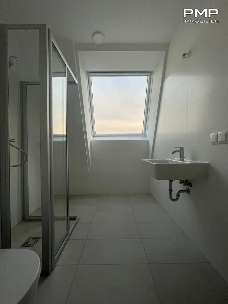 4-Zimmer-Wohnung kaufen in Korneuburg – 127,88 m², € 890.000 – Bild 9 von 30