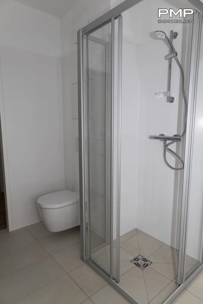 4-Zimmer-Wohnung kaufen in Korneuburg – 127,88 m², € 890.000 – Bild 10 von 30