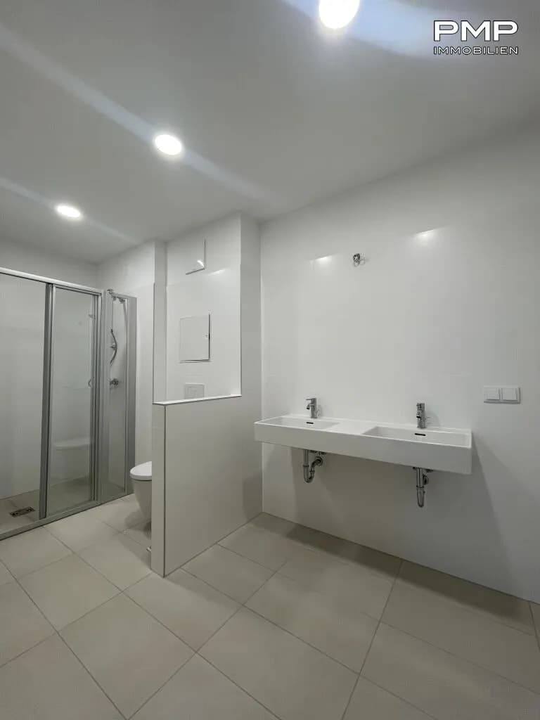 4-Zimmer-Wohnung kaufen in Korneuburg – 127,88 m², € 890.000 – Bild 11 von 30