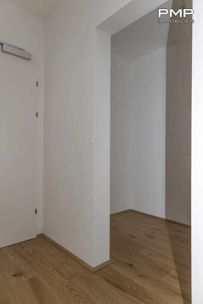 4-Zimmer-Wohnung kaufen in Korneuburg – 127,88 m², € 890.000 – Bild 12 von 30