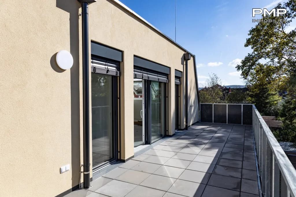 4-Zimmer-Wohnung kaufen in Korneuburg – 127,88 m², € 890.000 – Bild 13 von 30